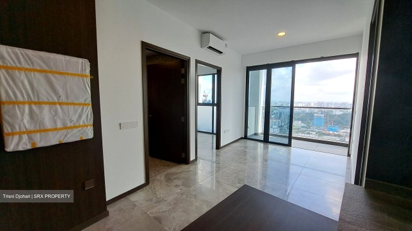 One Pearl Bank (D3), Apartment #583423731